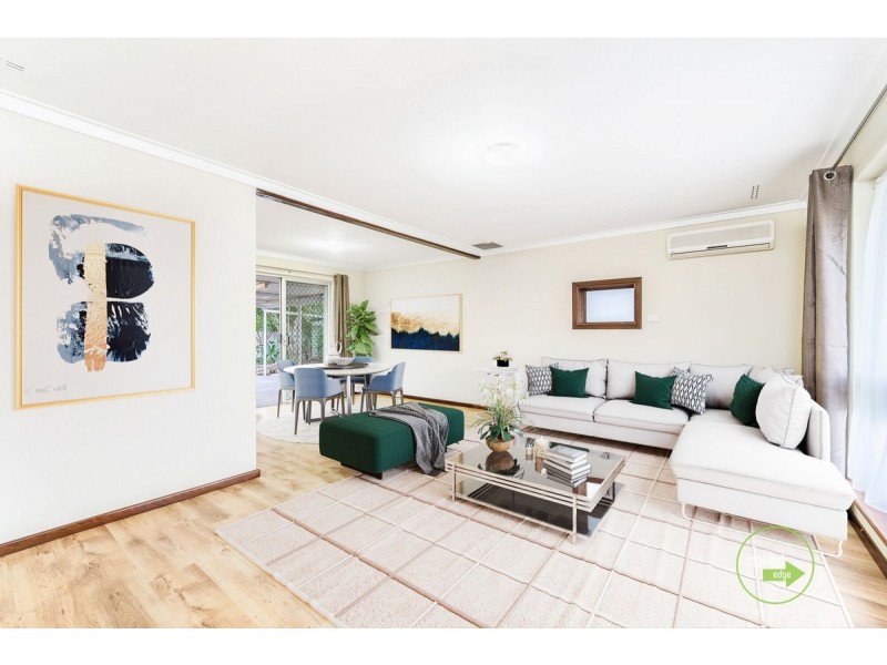 25 Graveney Way, Maddington WA 6109