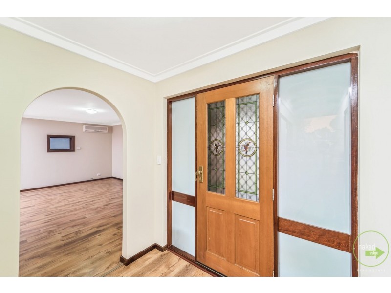 25 Graveney Way, Maddington WA 6109