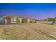 25 Graveney Way, Maddington WA 6109