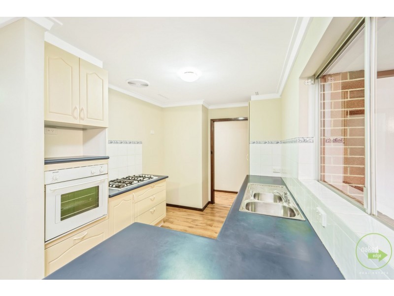 25 Graveney Way, Maddington WA 6109