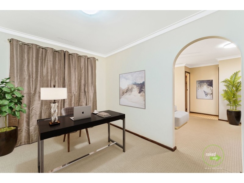 25 Graveney Way, Maddington WA 6109