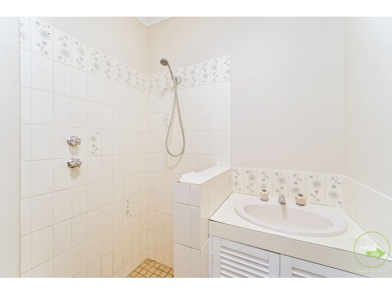 25 Graveney Way, Maddington WA 6109