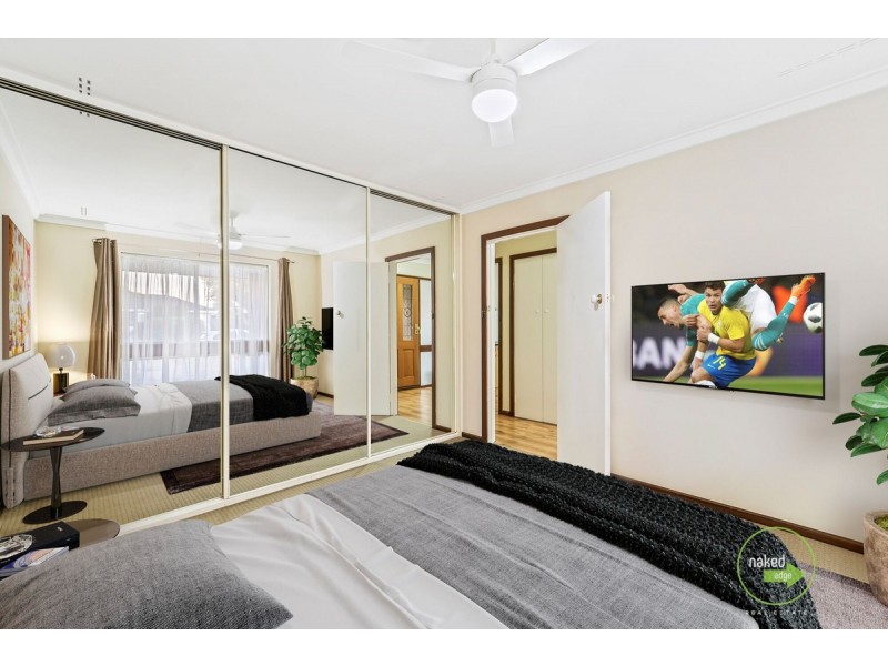 25 Graveney Way, Maddington WA 6109