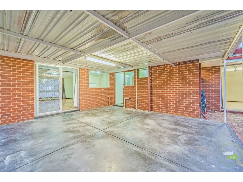 25 Graveney Way, Maddington WA 6109