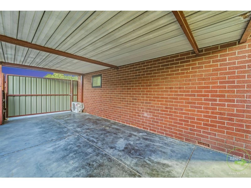 25 Graveney Way, Maddington WA 6109