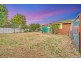 25 Graveney Way, Maddington WA 6109