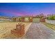 25 Graveney Way, Maddington WA 6109
