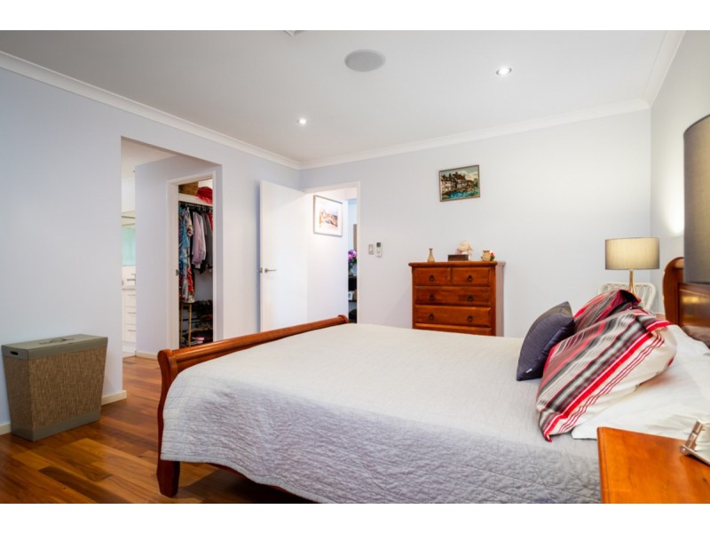 21 Bundera Road, Southern River WA 6110