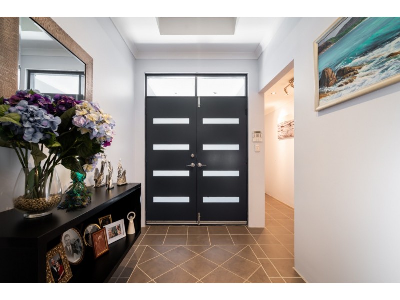 21 Bundera Road, Southern River WA 6110