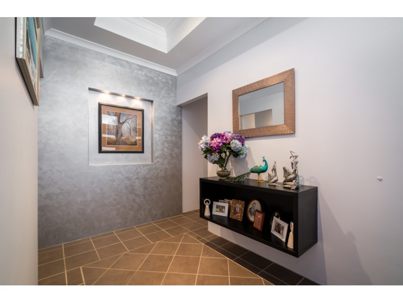 21 Bundera Road, Southern River WA 6110