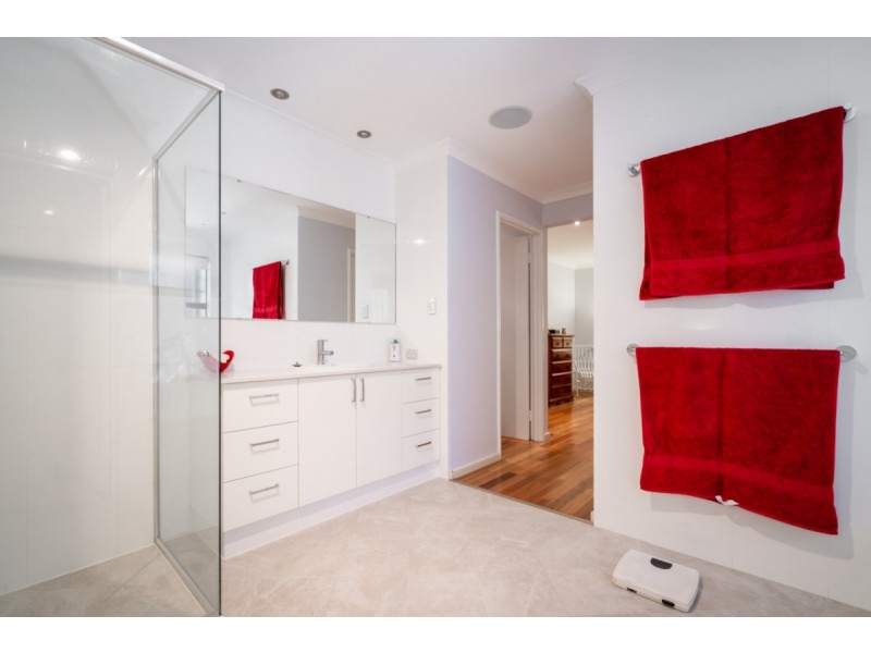 21 Bundera Road, Southern River WA 6110