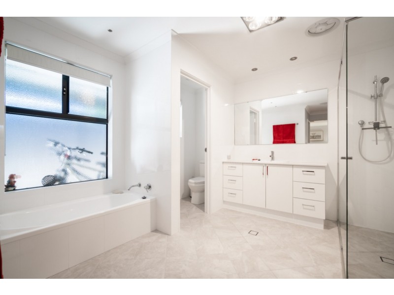 21 Bundera Road, Southern River WA 6110