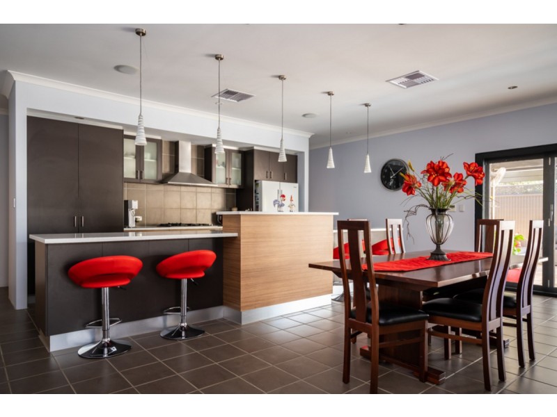 21 Bundera Road, Southern River WA 6110