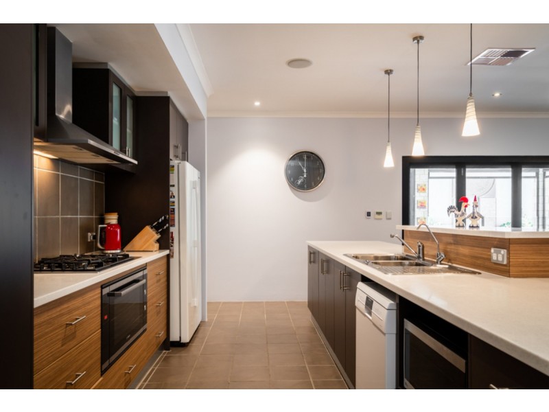 21 Bundera Road, Southern River WA 6110