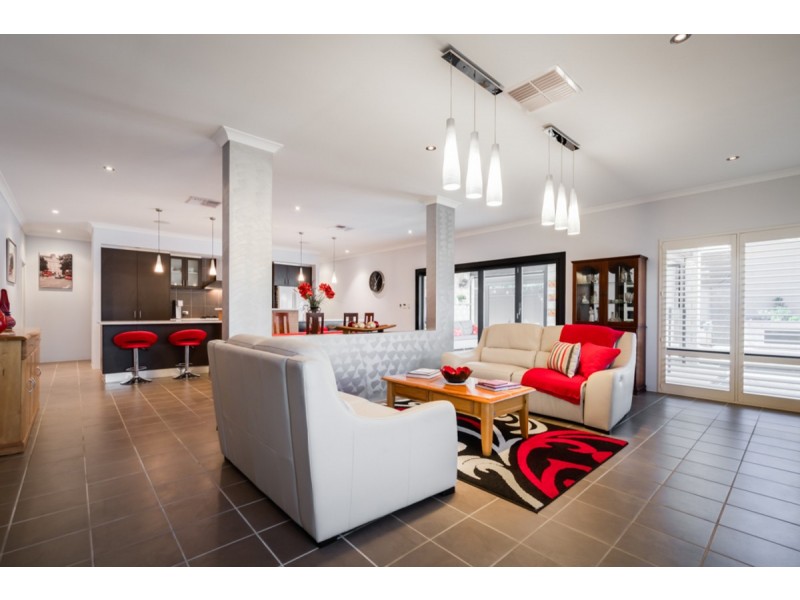 21 Bundera Road, Southern River WA 6110