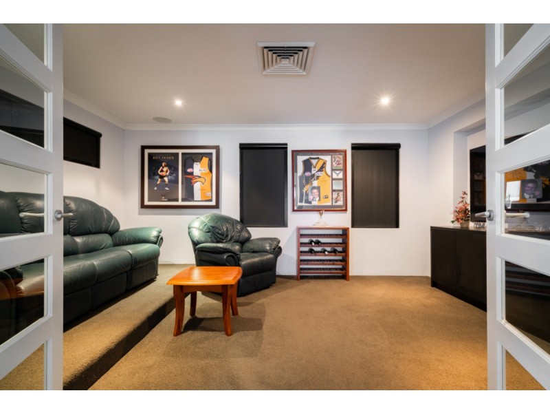 21 Bundera Road, Southern River WA 6110