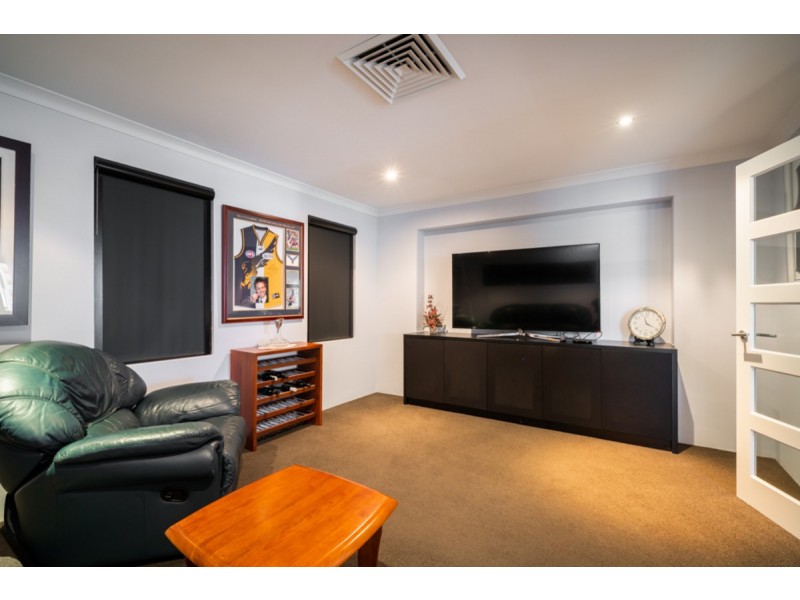 21 Bundera Road, Southern River WA 6110