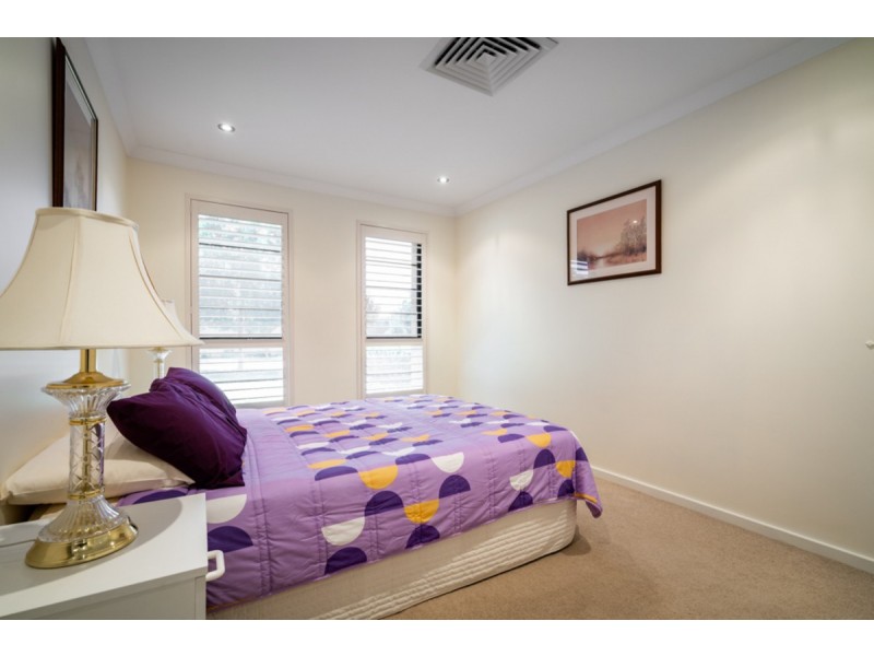 21 Bundera Road, Southern River WA 6110