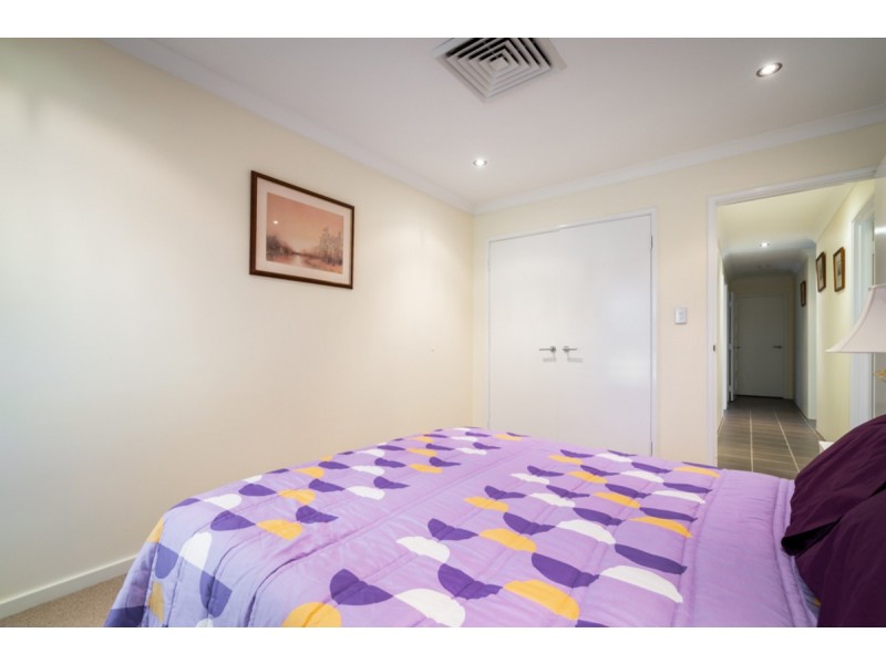 21 Bundera Road, Southern River WA 6110