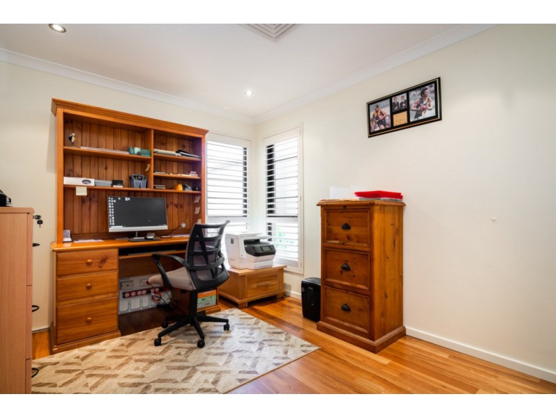 21 Bundera Road, Southern River WA 6110