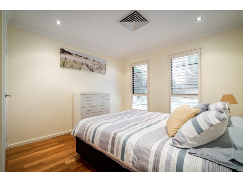 21 Bundera Road, Southern River WA 6110