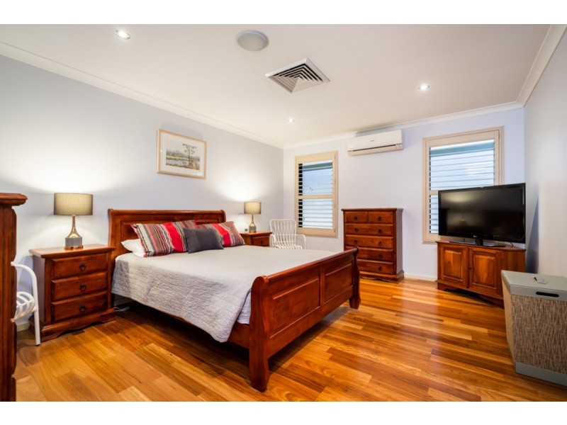 21 Bundera Road, Southern River WA 6110