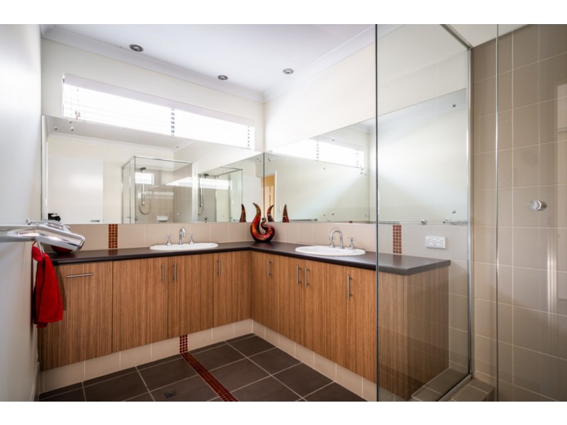 21 Bundera Road, Southern River WA 6110