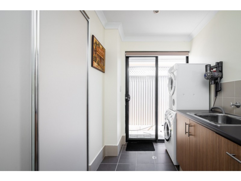 21 Bundera Road, Southern River WA 6110