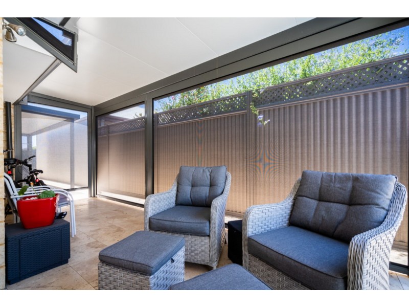 21 Bundera Road, Southern River WA 6110