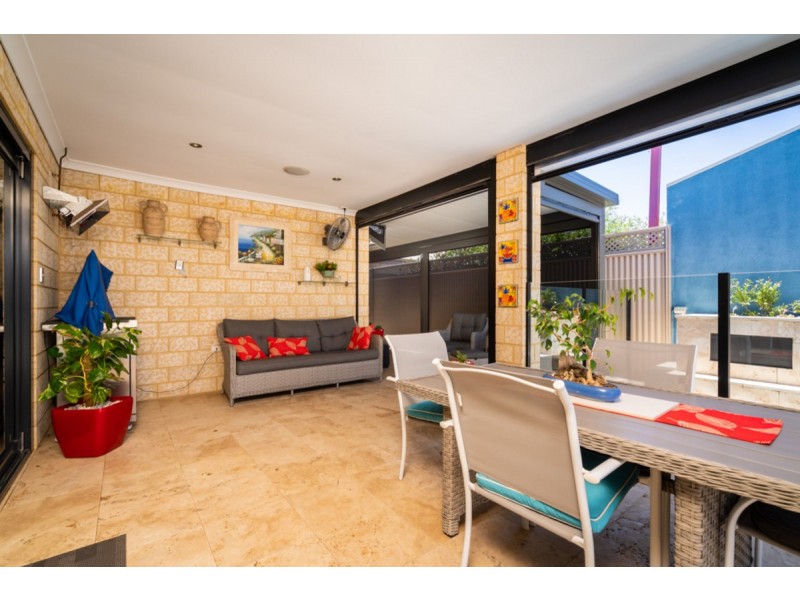 21 Bundera Road, Southern River WA 6110