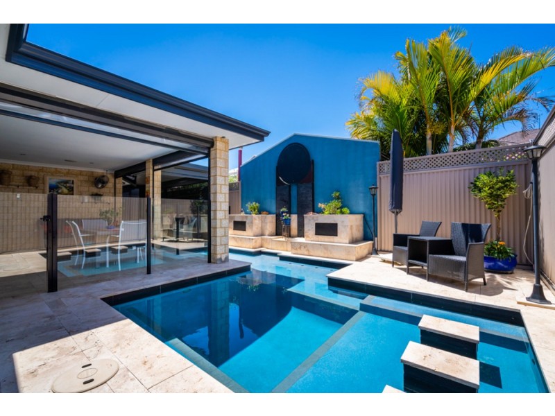 21 Bundera Road, Southern River WA 6110