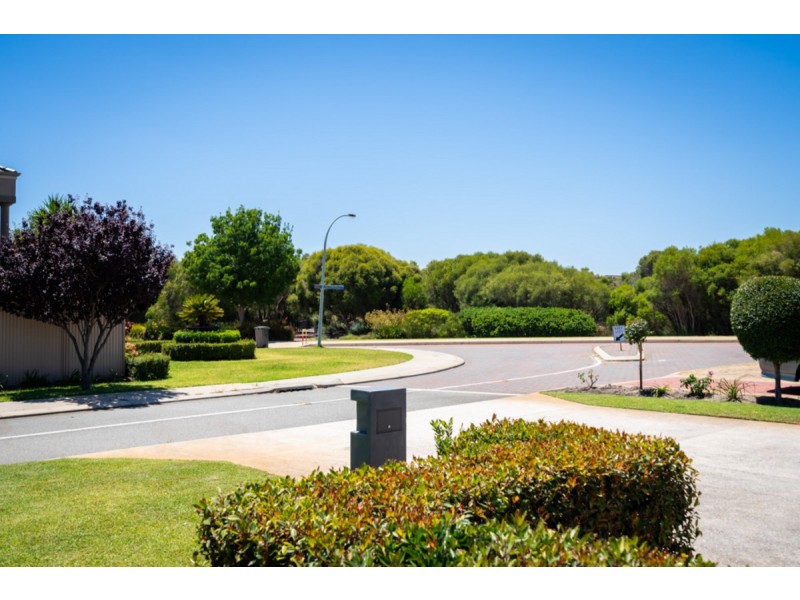 21 Bundera Road, Southern River WA 6110