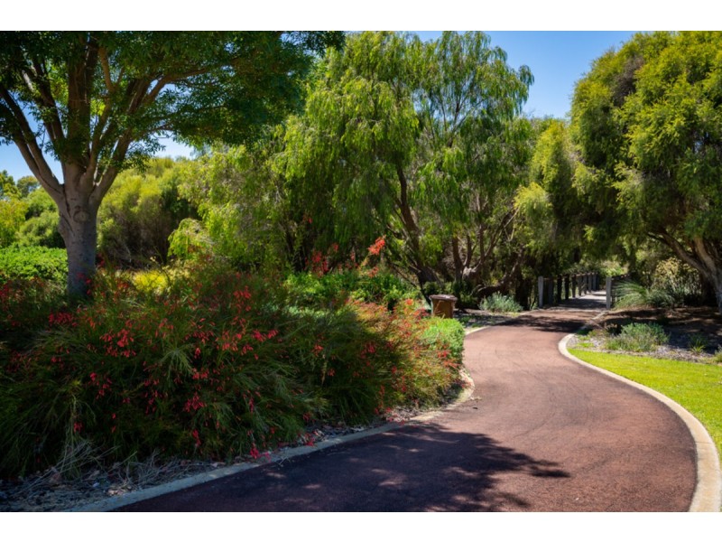 21 Bundera Road, Southern River WA 6110