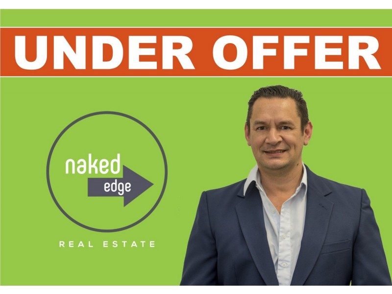 6 Murphy Road, Seville Grove WA 6112