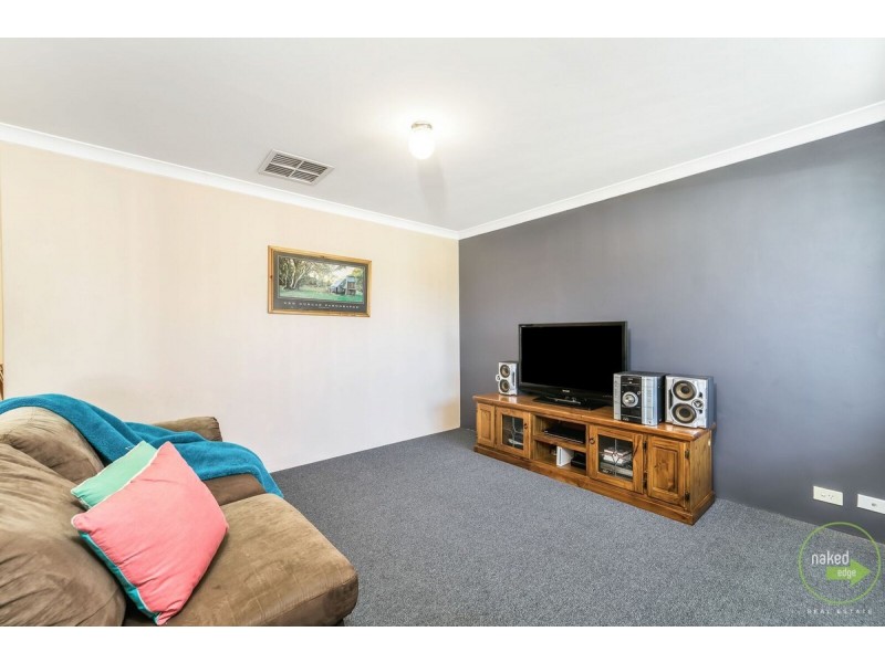 6 Murphy Road, Seville Grove WA 6112