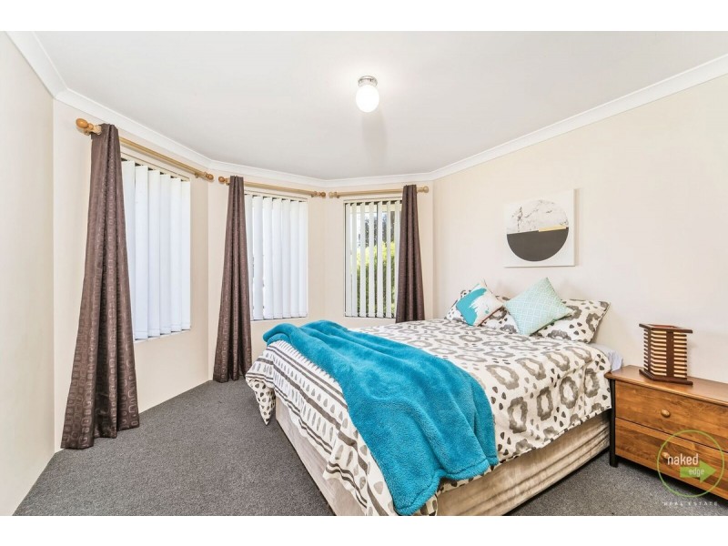 6 Murphy Road, Seville Grove WA 6112