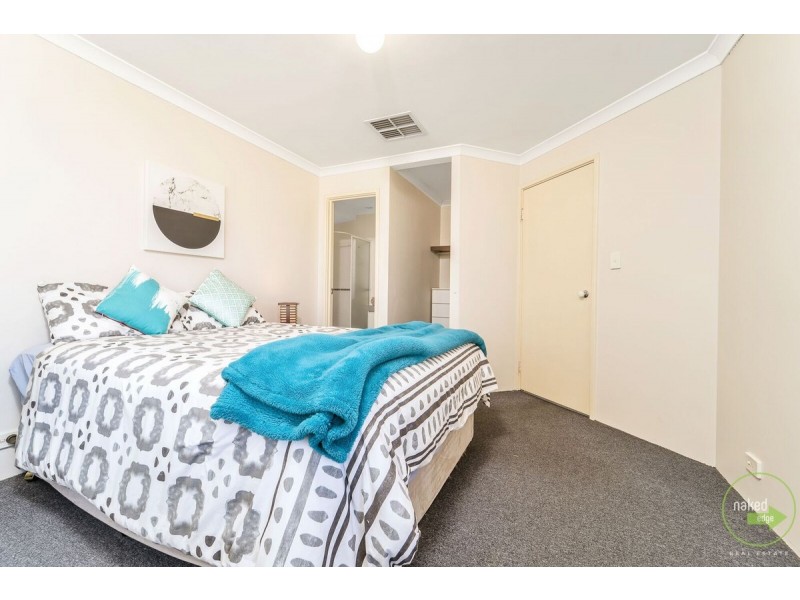 6 Murphy Road, Seville Grove WA 6112