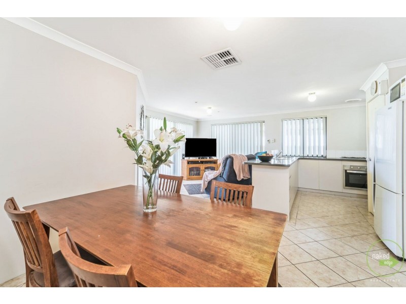 6 Murphy Road, Seville Grove WA 6112