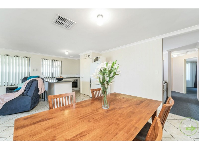 6 Murphy Road, Seville Grove WA 6112