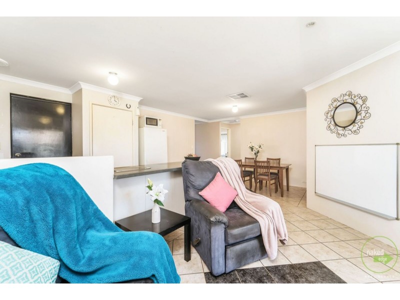 6 Murphy Road, Seville Grove WA 6112