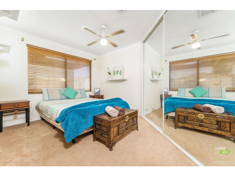 6 Murphy Road, Seville Grove WA 6112