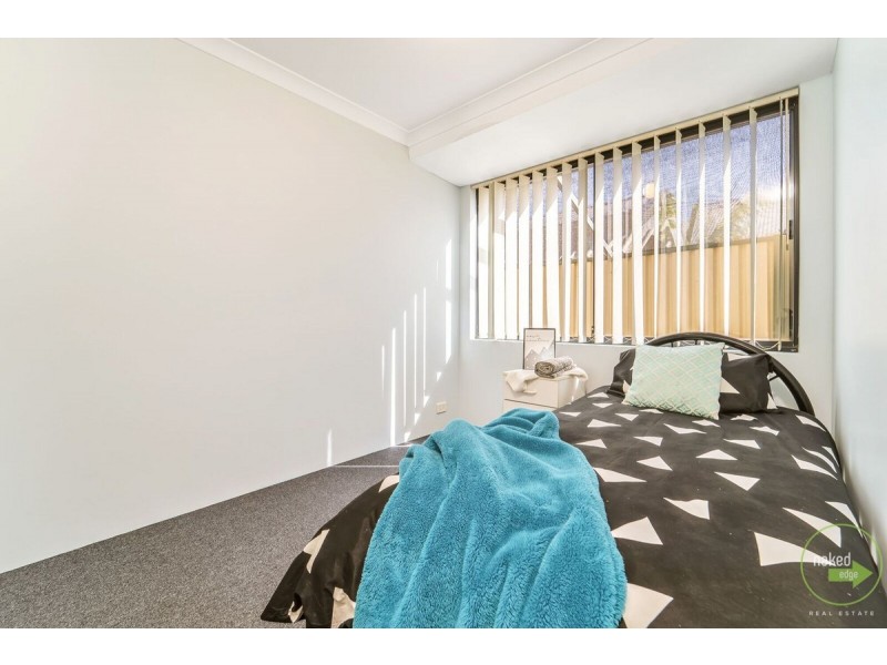 6 Murphy Road, Seville Grove WA 6112