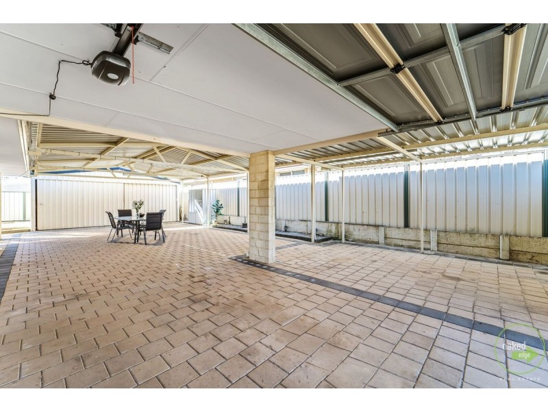 6 Murphy Road, Seville Grove WA 6112