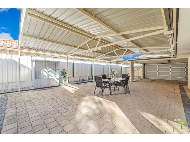 6 Murphy Road, Seville Grove WA 6112