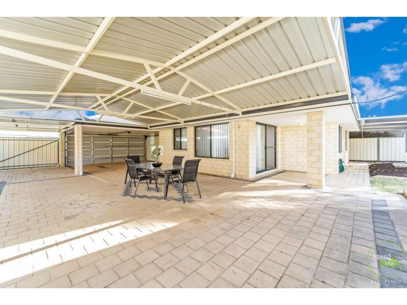 6 Murphy Road, Seville Grove WA 6112