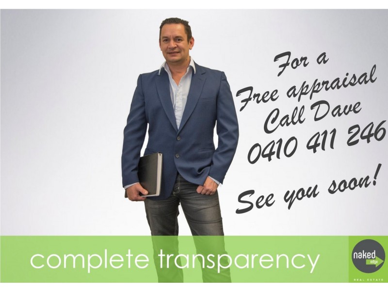 6 Murphy Road, Seville Grove WA 6112