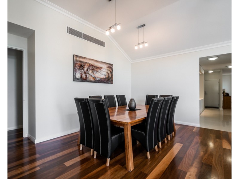 11 Flello Rise, Bedfordale WA 6112