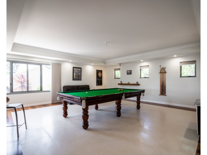 11 Flello Rise, Bedfordale WA 6112