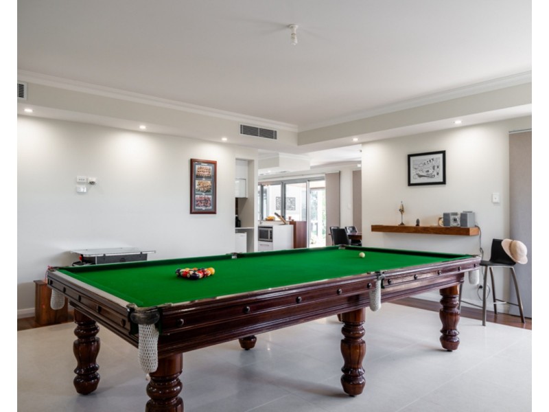 11 Flello Rise, Bedfordale WA 6112