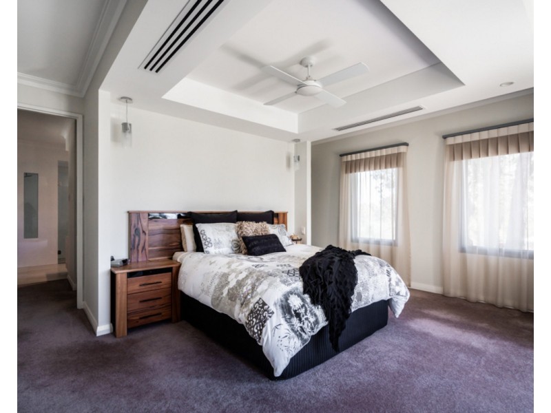 11 Flello Rise, Bedfordale WA 6112